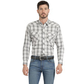 jpg_1500x1500_66905029