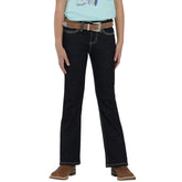 jpg_1500x1500_62854471