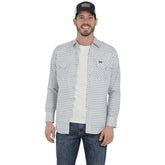 jpg_1500x1500_62853669