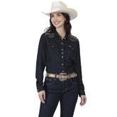 jpg_1500x1500_66906481