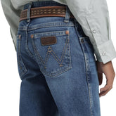 jpg_1500x1500_66906504