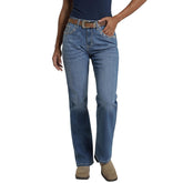 jpg_1500x1500_62854926