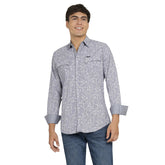 jpg_1500x1500_62853370