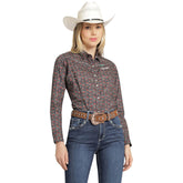 jpg_1500x1500_66905796