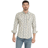 jpg_1500x1500_66905054