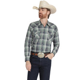 jpg_1500x1500_66906323