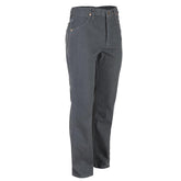 jpg_1500x1500_57334748