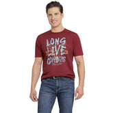 jpg_1500x1500_66905189