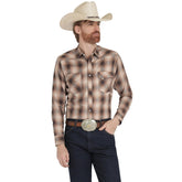 jpg_1500x1500_66905129