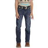 jpg_1500x1500_66359855