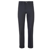 jpg_1500x1500_57338907