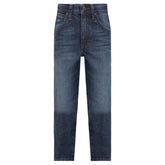 jpg_1500x1500_57610646