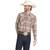 jpg_1500x1500_66906537