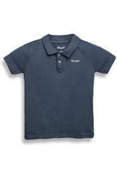 jpg_1500x1500_57338408