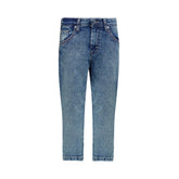 jpg_1500x1500_57336148