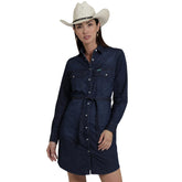 jpg_1500x1500_62853999