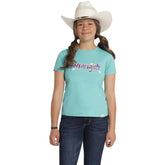 jpg_1500x1500_66359759