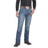 jpg_1500x1500_62854506