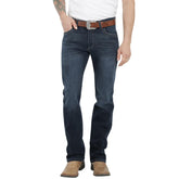 jpg_1500x1500_62854526