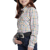 jpg_1500x1500_66905879