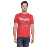 jpg_1500x1500_62854511