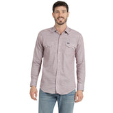 jpg_1500x1500_66905164