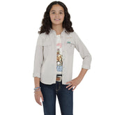 jpg_1500x1500_62853976