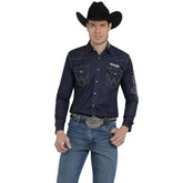 jpg_1500x1500_62853907