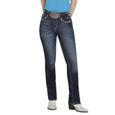 jpg_1500x1500_62854029