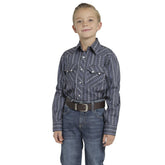 jpg_1500x1500_60111792