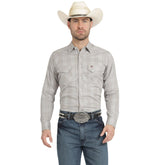 jpg_1500x1500_66905899