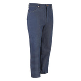 jpg_1500x1500_57334756