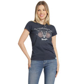 jpg_1500x1500_66905731