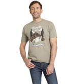 jpg_1500x1500_66905154