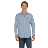 jpg_1500x1500_62853589