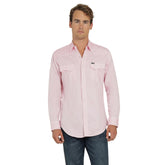 jpg_1500x1500_62853674