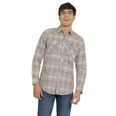 jpg_1500x1500_62854657