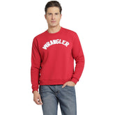 jpg_1500x1500_66905442