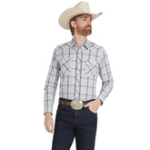 jpg_1500x1500_66359869