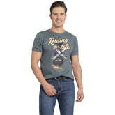 jpg_1500x1500_66912536