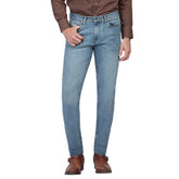 jpg_1500x1500_57340086