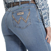 jpg_1500x1500_66906343