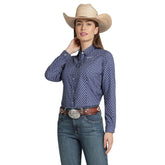 jpg_1500x1500_62853644