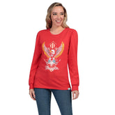 jpg_1500x1500_57335038