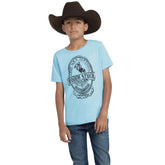 jpg_1500x1500_66906465