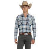 jpg_1500x1500_62853425