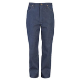 jpg_1500x1500_57339387