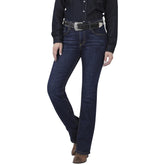 jpg_1500x1500_66912325