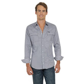 jpg_1500x1500_62853415