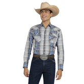 jpg_1500x1500_62853390